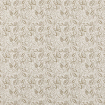 Grosvenor Sage Fabric by the Metre